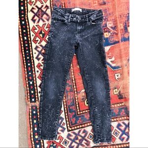 ♥️💵 4 for $10!! Levi’s 710 Super Skinny Jeans!